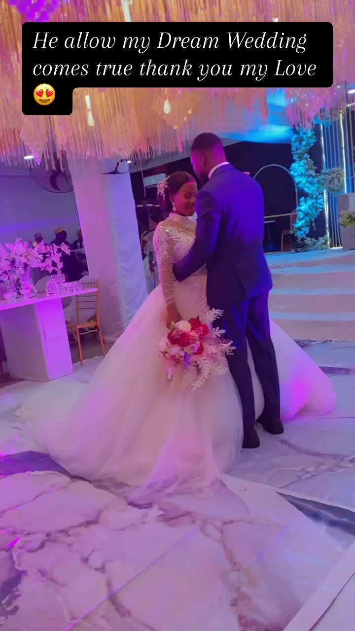 @PRO PRO 🌹🌸🇳🇬🇬🇧