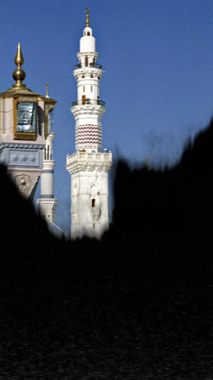 @Tajdar a Haram