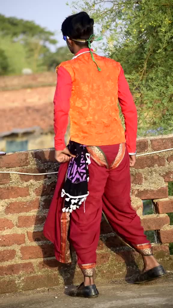 @Ravan Raj
