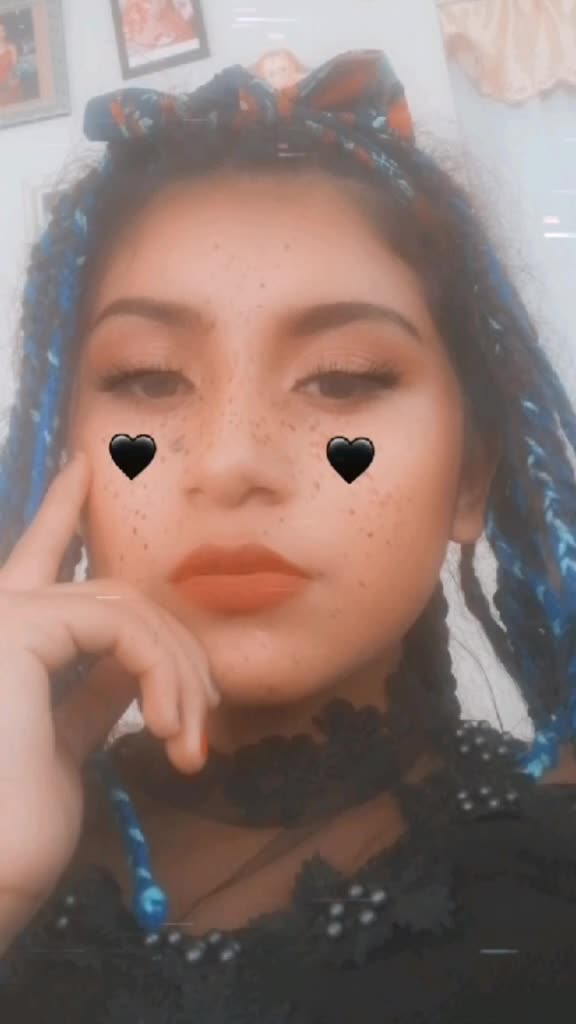 @Ximena Leal
