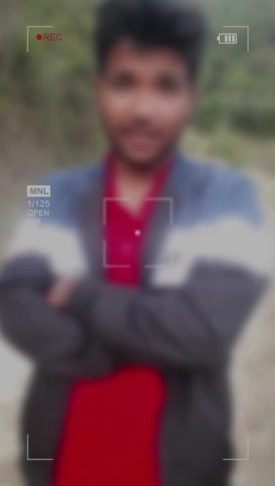 @Rohit Rawat