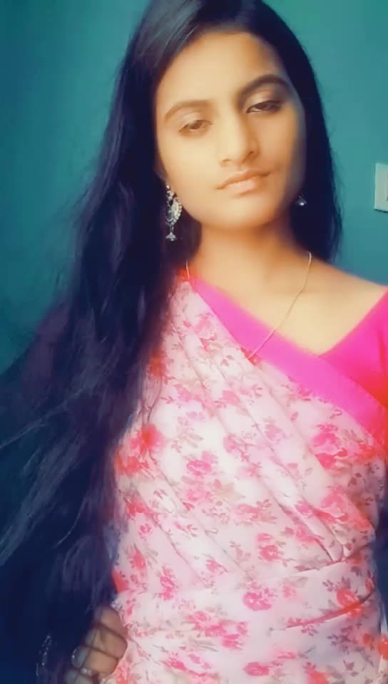@MOUNIKA133