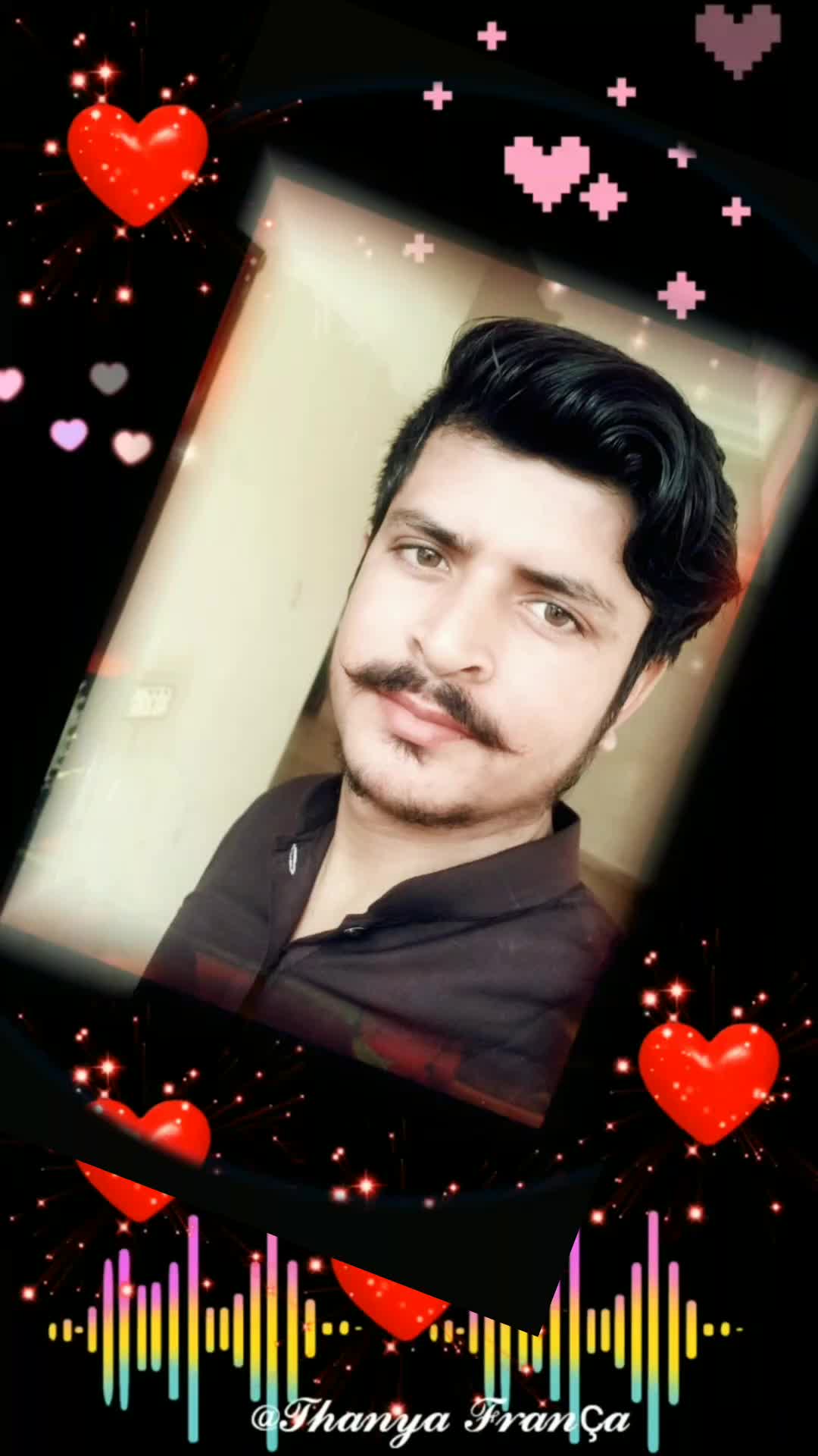 @Rajveer Singh