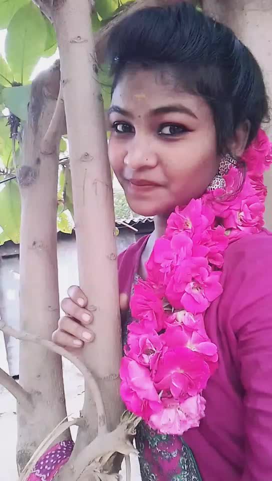 @user4404251228603