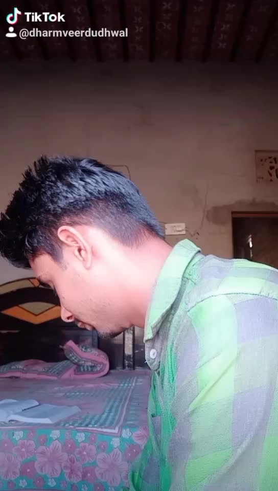 @@Tr. Dudhwal jatt