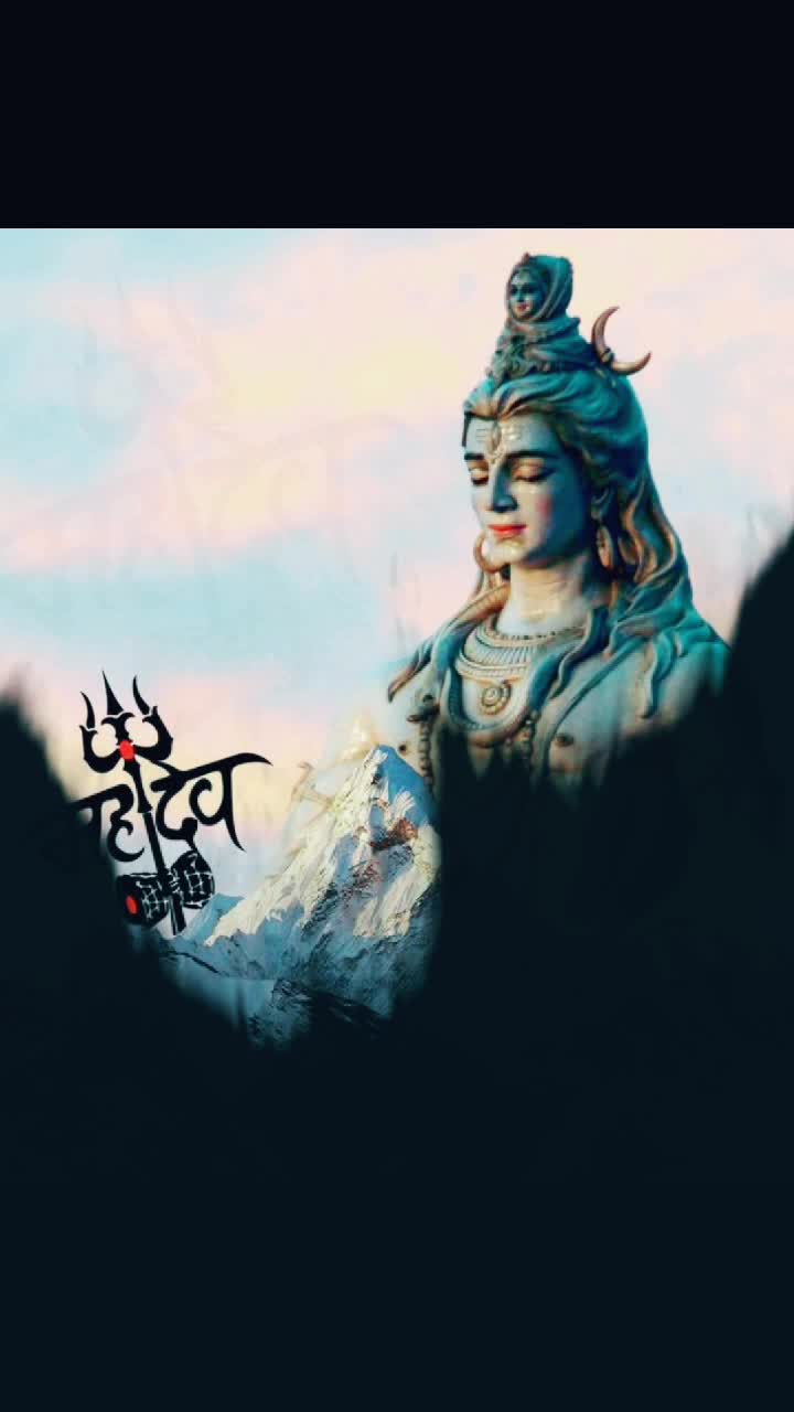@Rima Kumari Yadav🧚