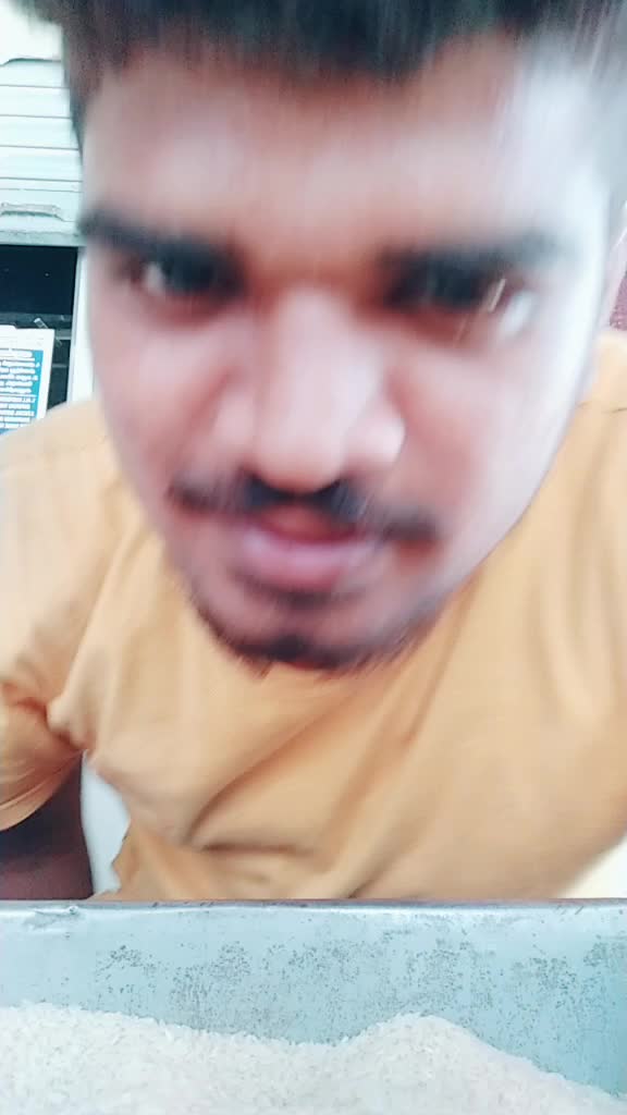 @Suryasandy