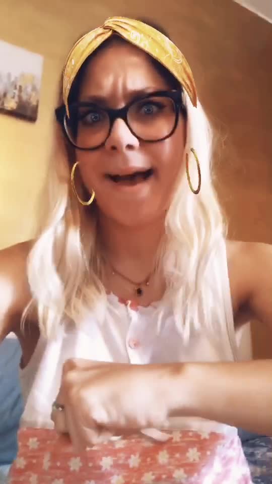 @eleonorabonechi100