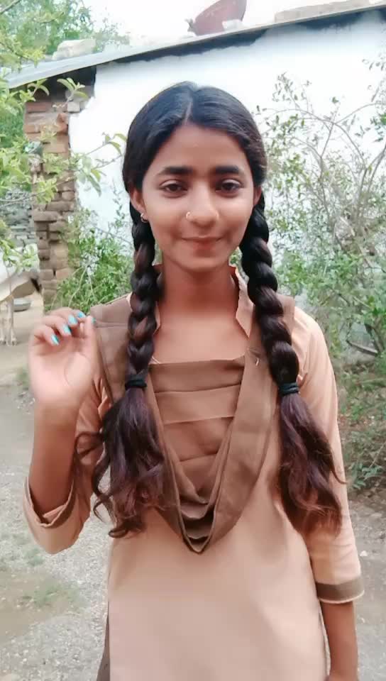 @Rani Goswami