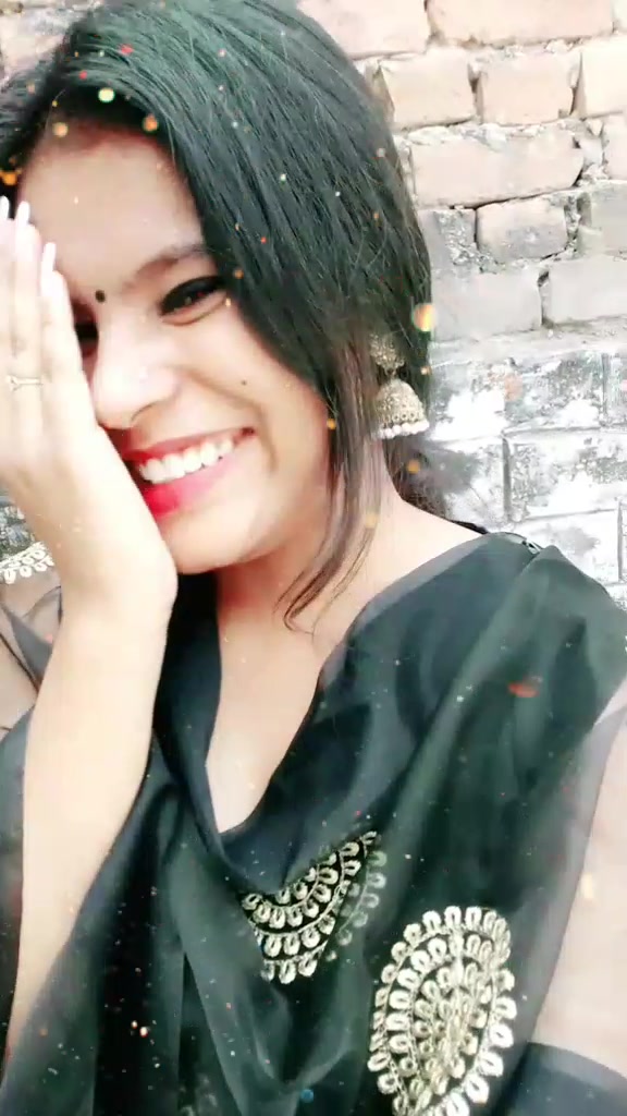 @Muskan
