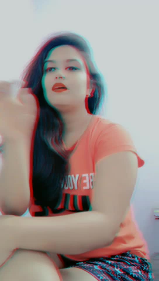 @Sarita sarita