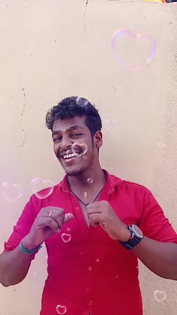 @ViP