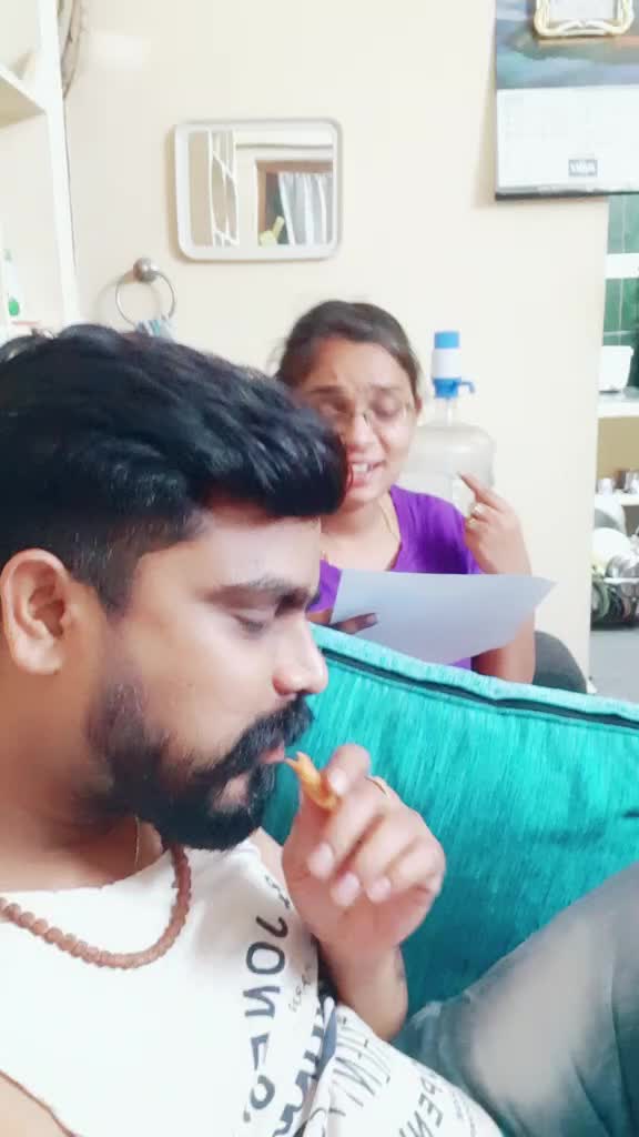 @TampuKalyan