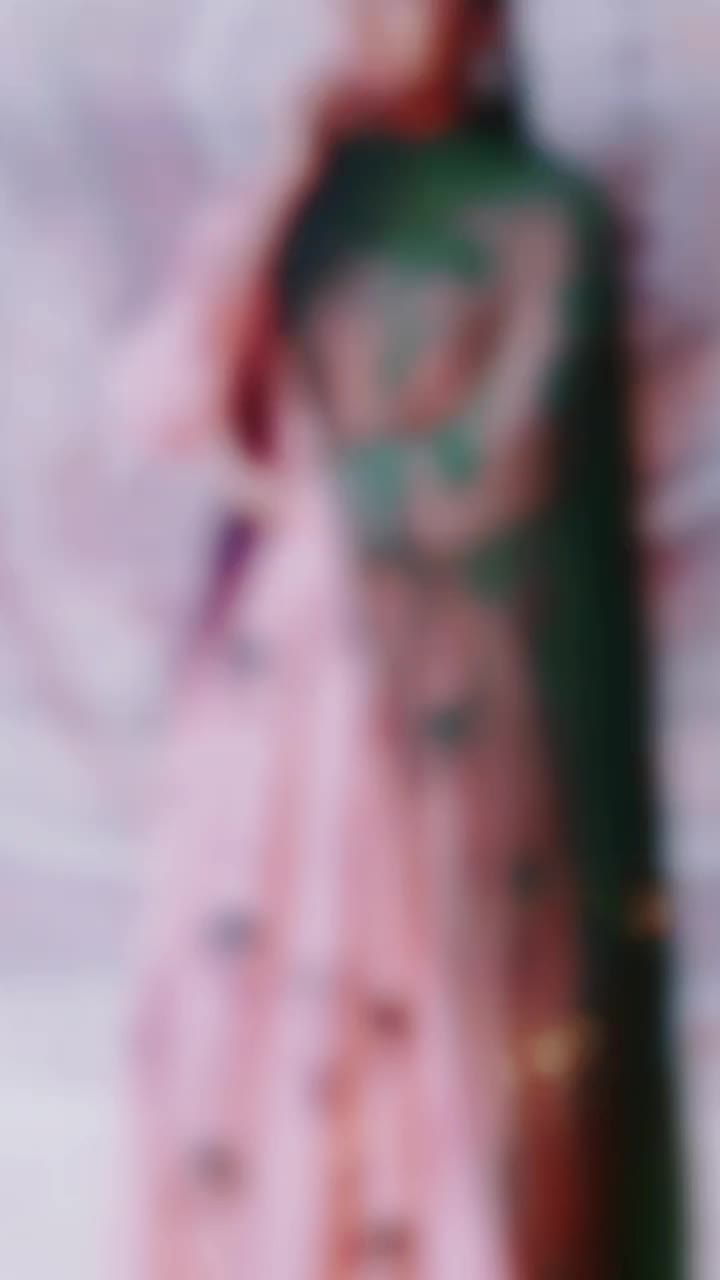 @@ AKSHAYA 119