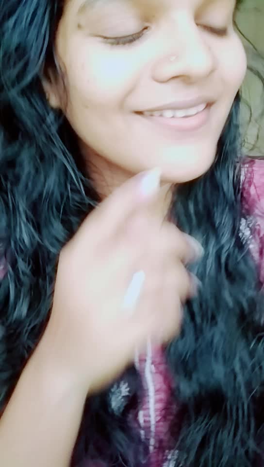 @Anjali Anju