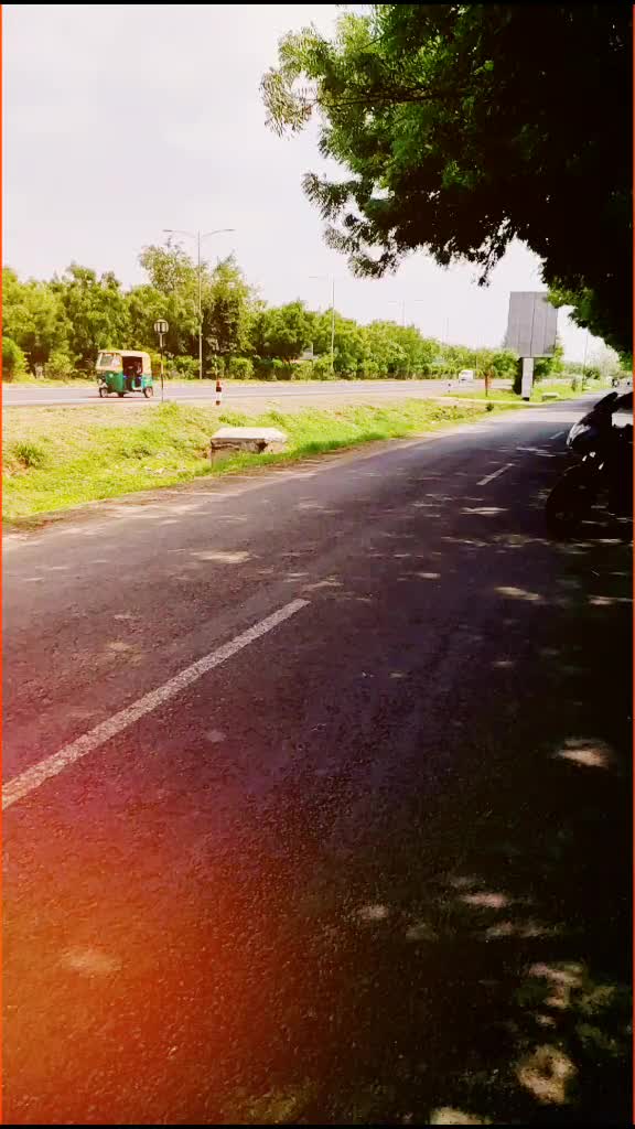 @👑Zala Bapu👑