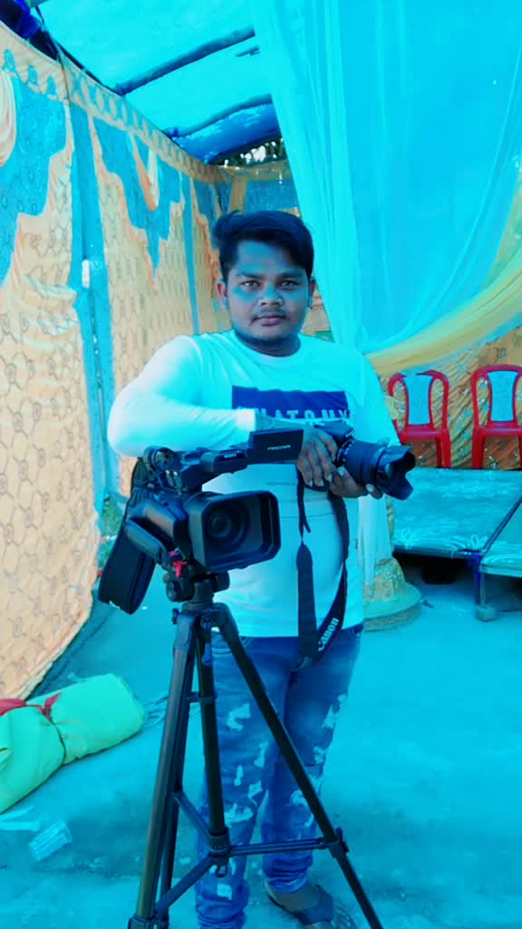 @Biswajit behera