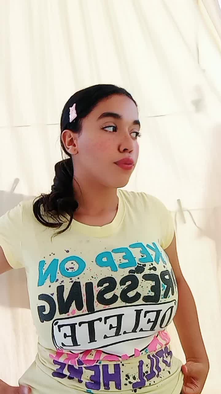 @user54182212419