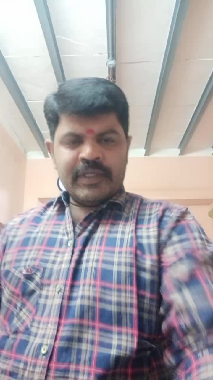 @వంశీ