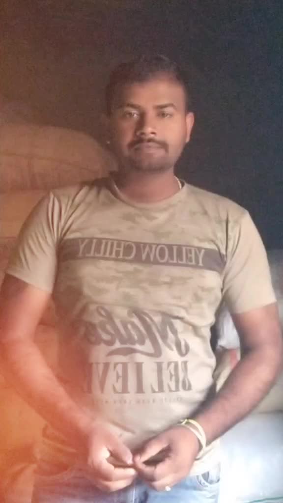 @MANJESH.CM..🌟