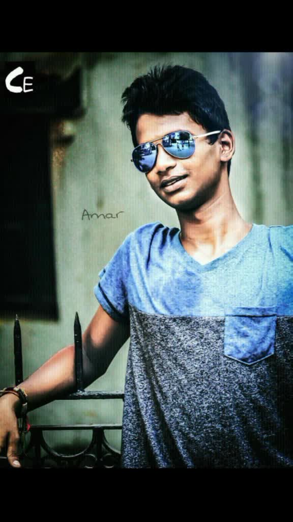@Harish