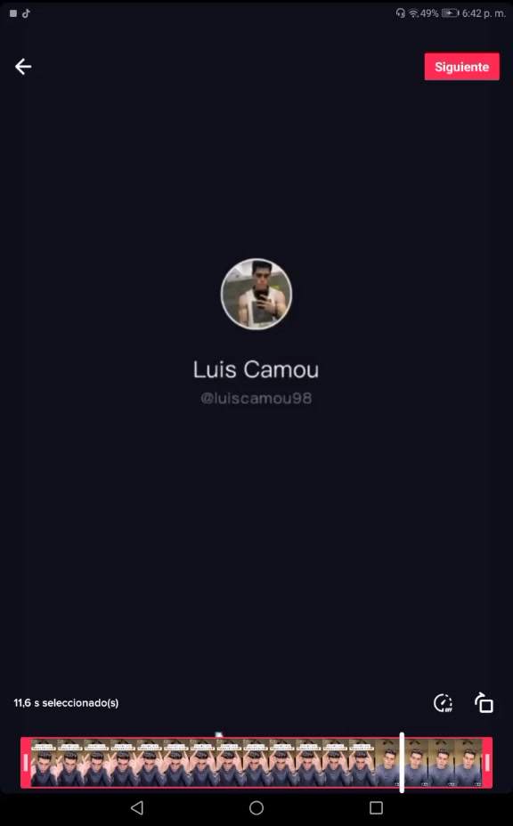 @Pato lucas
