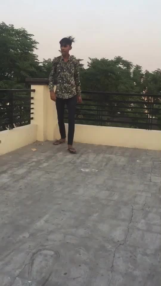 @Rohit Gulati