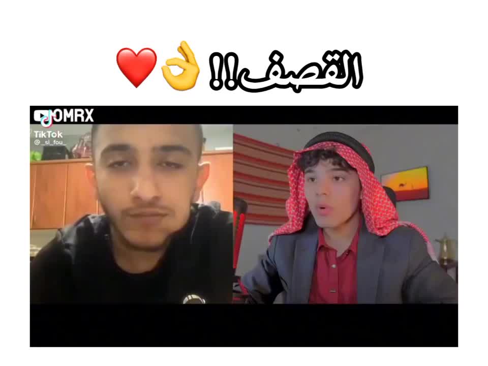 @𝑨𝑴𝑰𝑵𝑨 𝑺𝑰𝑩𝑨𝑪𝑯𝑰𝑹 ♡︎
