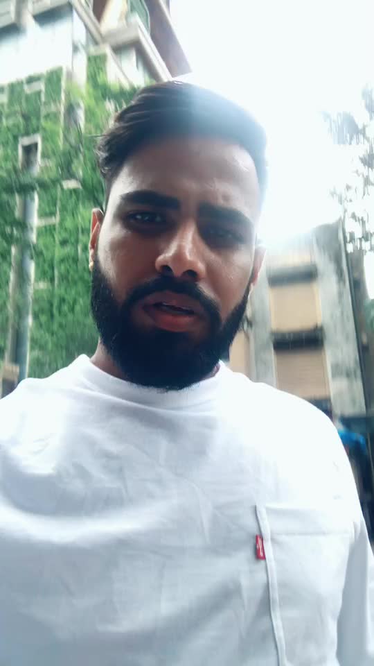 @Krishna saini