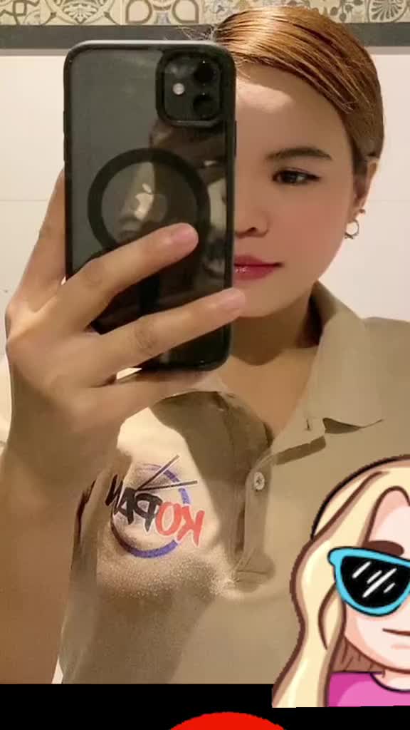 @♐️🦋&ccedil;ẽŁ🦋♐️