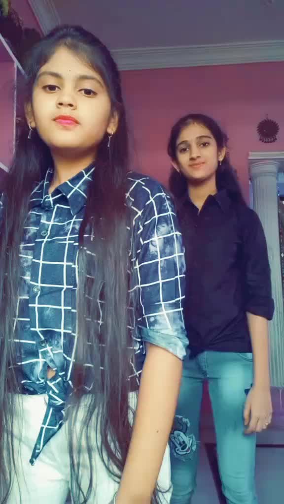 @&hearts;itzee_mee_greeshma&hearts;