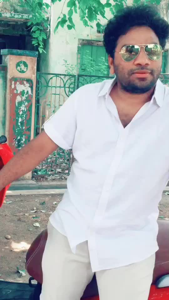 @Naveen Ricky Motha