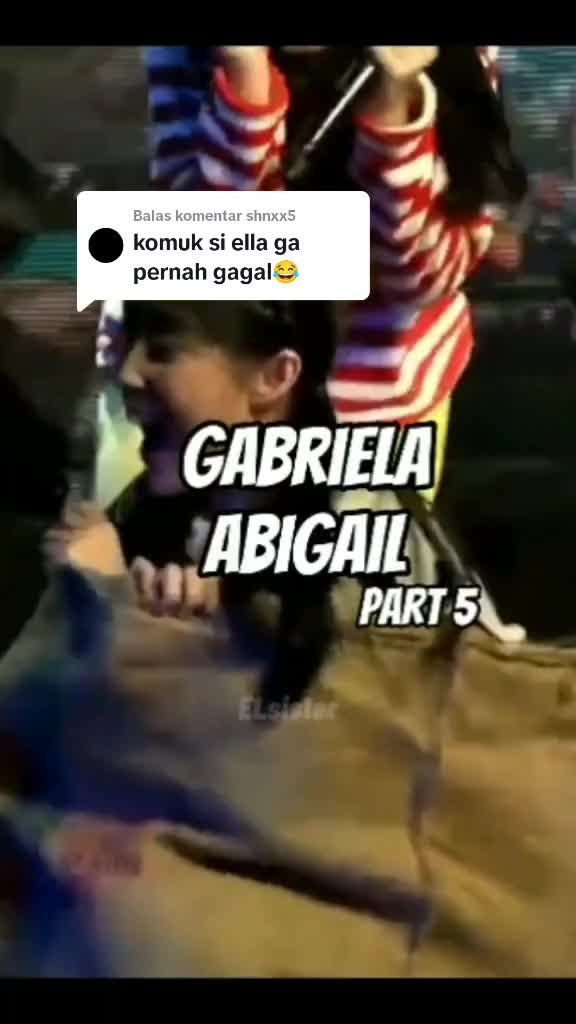 @nisa