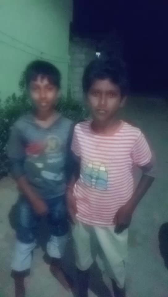 @Thalapathysanjeev