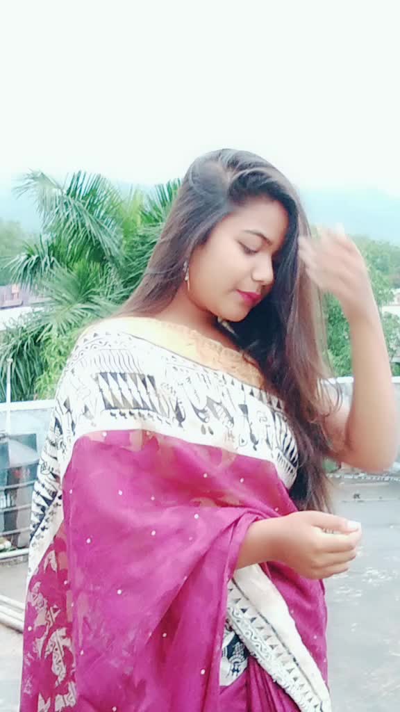 @Kareena tirkey