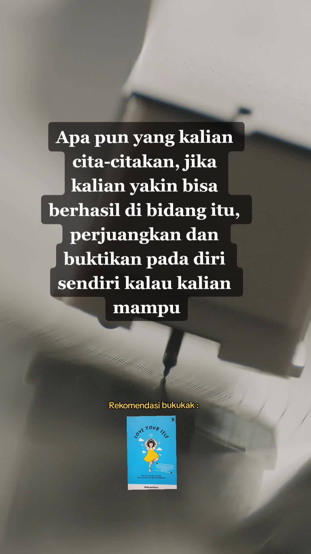 @CincinWanita
