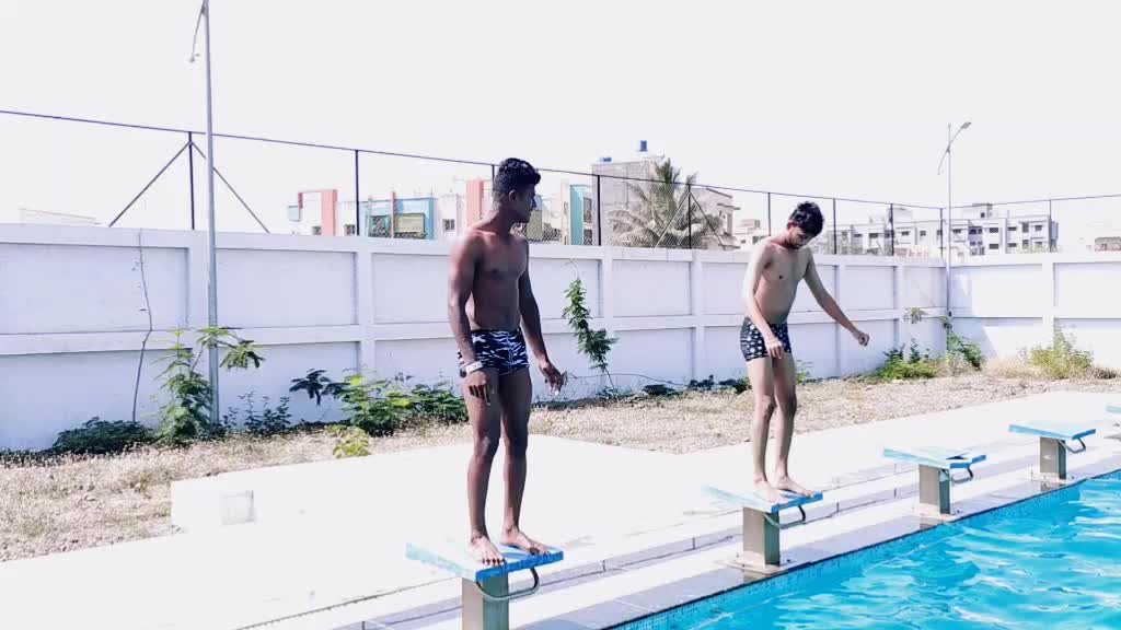 @Lokiiiii