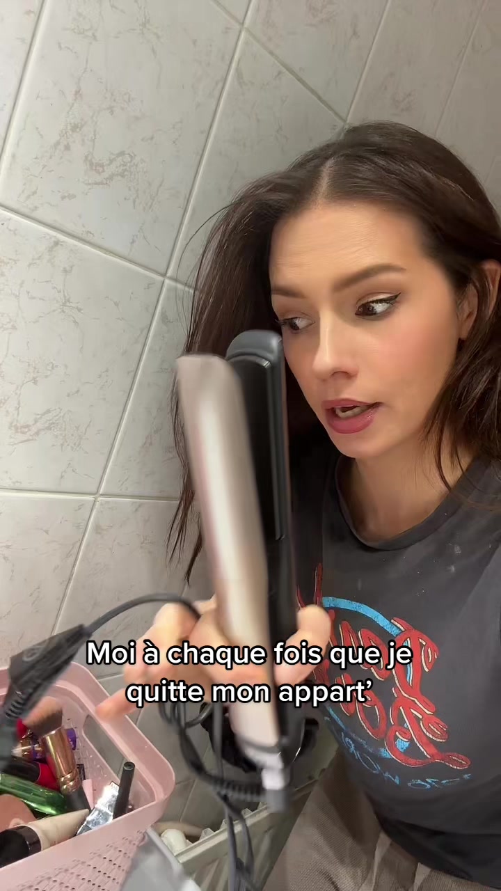 @Caroline Leuba