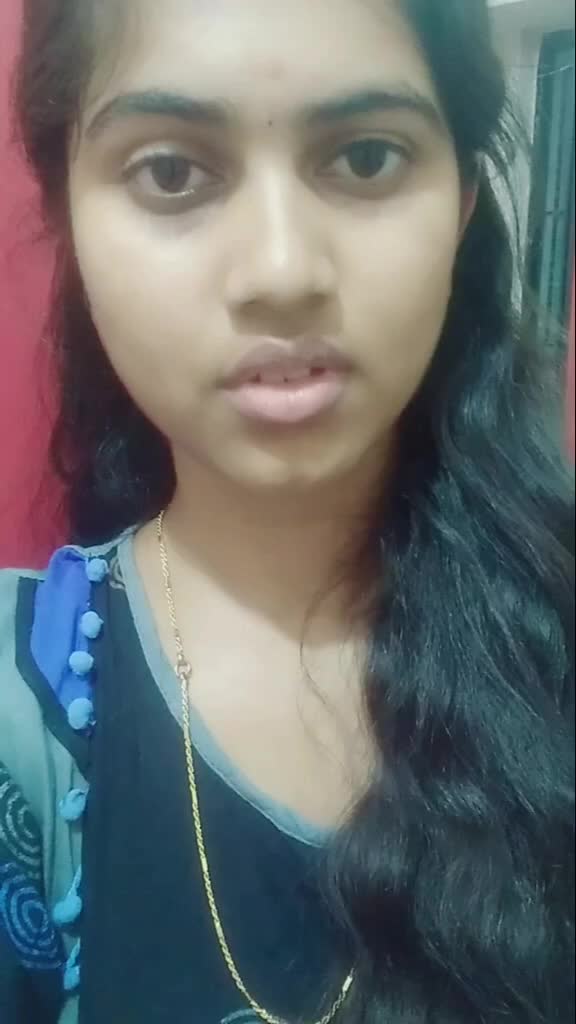 @👰Ooii💞🐈💞 Meow 👸