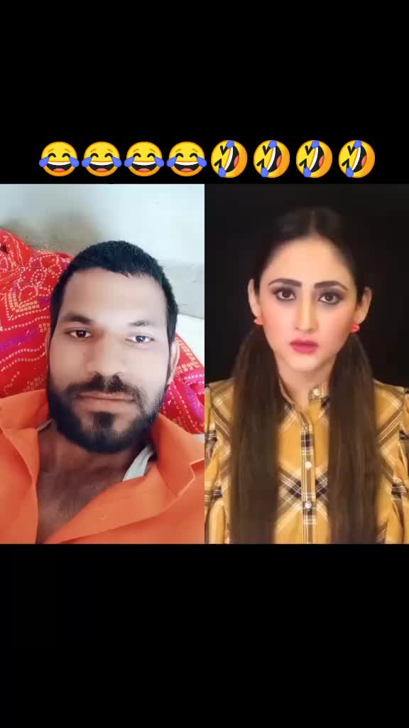 @Tulsiram