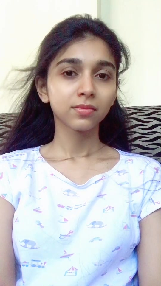 @Kasturi Vairagi