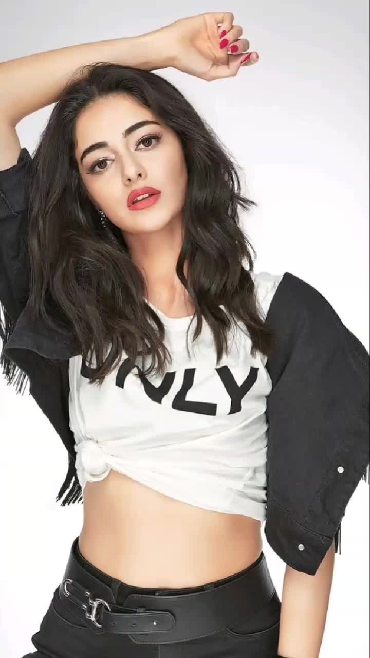 @samikshya