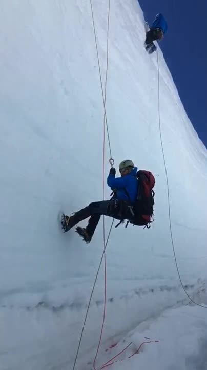 @thl_2018