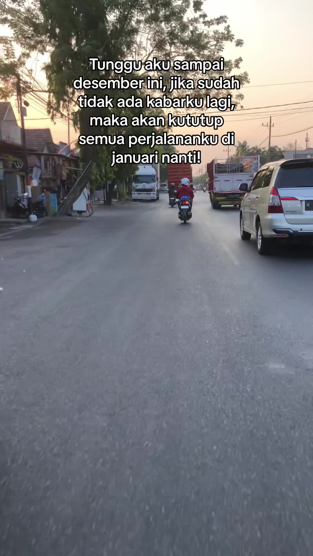 @Lumaaaaaa