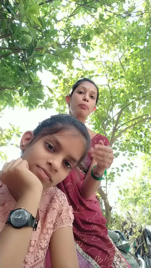 @user5661755678951