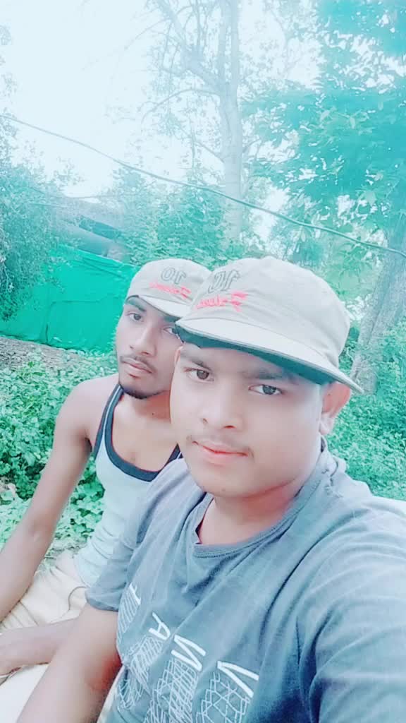 @JagaPande