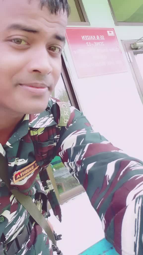 @Biswajit Baishya