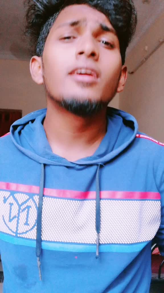 @IvanHema