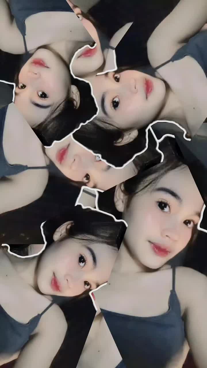 @xdini