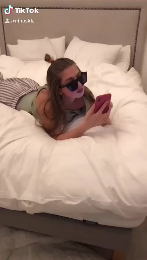 @mathilde_nivert